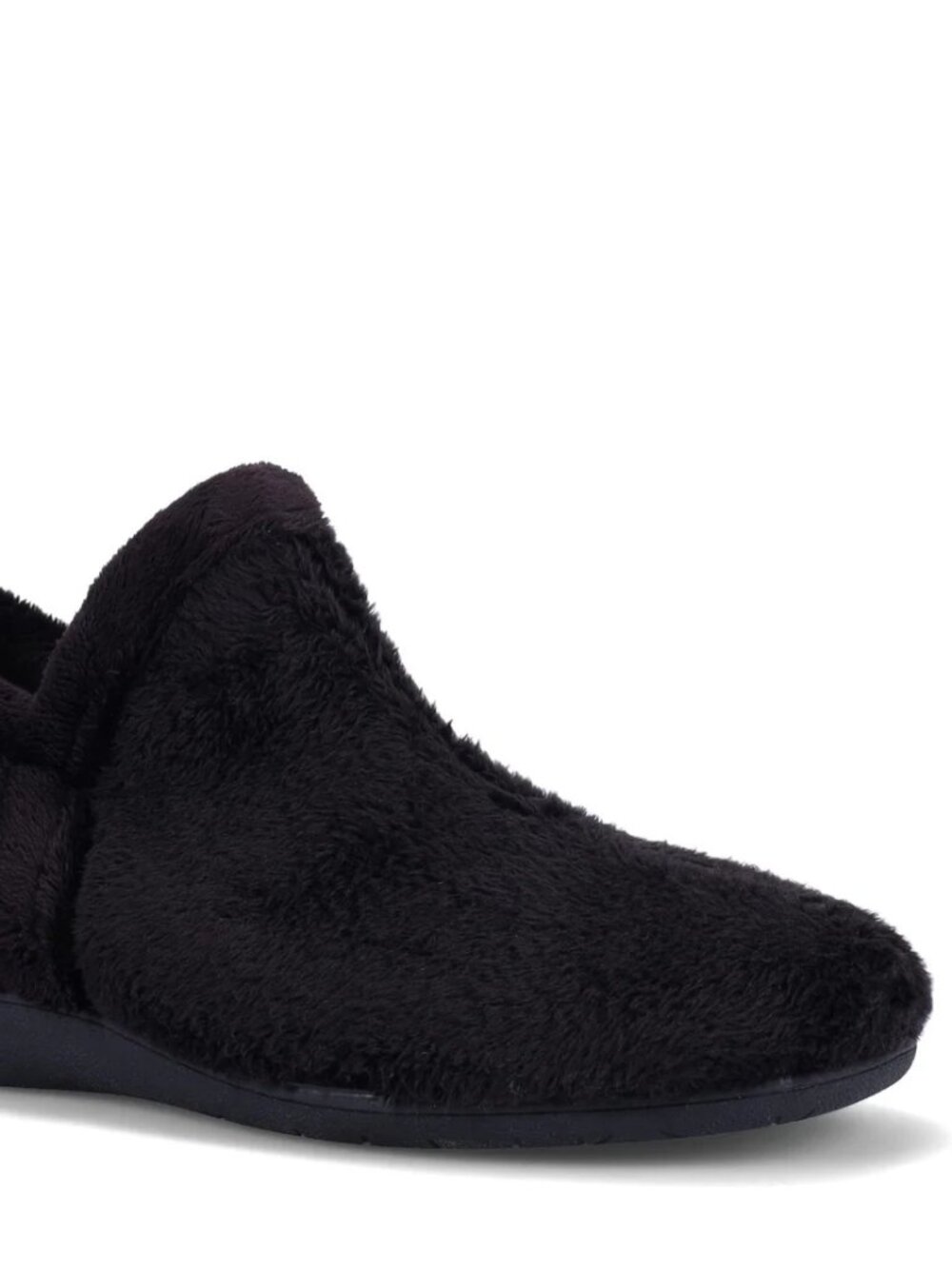 Ron White Freesia Bootie - NIB - Black